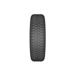 لاستیک دولتی کویرتایر 165/65R13 Smart KB26 - تصویر 3