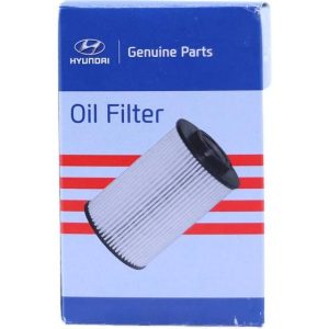 فیلتر روغن هیوندای 3C250 مناسب آزرا و وراکروز
