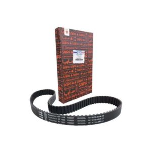 تسمه تایم سایپا رایکالتون مناسب پراید تیبا ساینا کوئیک شاهین