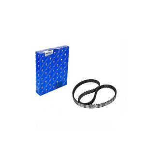 تسمه تایم ایساکو پژو 206 تیپ 2 کد 2070300923