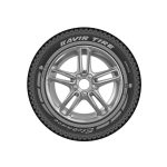 لاستیک کویرتایر 165/65R13