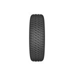 لاستیک دولتی کویرتایر 165/65R13 Elegance KB12 - تصویر 2