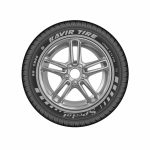لاستیک کویرتایر 175/60R13