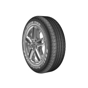 لاستیک کویرتایر 175/60R13