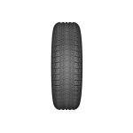 لاستیک کویرتایر 175/60R13