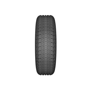 لاستیک کویرتایر 175/60R13