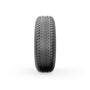 لاستیک کویرتایر 175/70R13