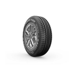 لاستیک کویرتایر 175/70R13