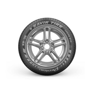 لاستیک کویرتایر 175/70R13