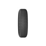 لاستیک کویرتایر 185/65R14