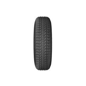 لاستیک کویرتایر 185/65R14