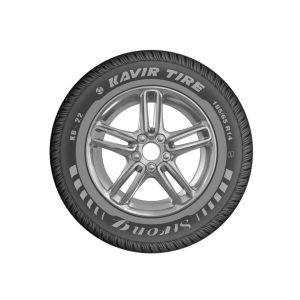 لاستیک کویرتایر 185/65R14