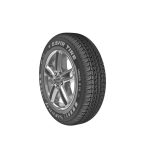 لاستیک کویرتایر 185/65R15