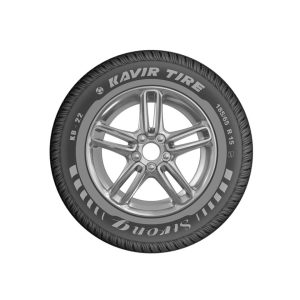 لاستیک کویرتایر 185/65R15