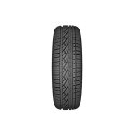 لاستیک کویرتایر 205/55R16 Excellent KB55 مناسب مزدا 3 و دنا پلاس