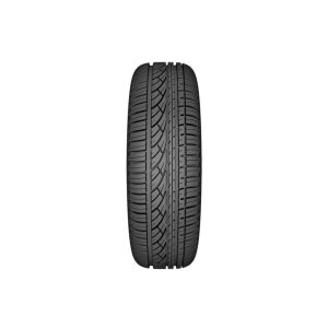لاستیک کویرتایر 205/55R16 Excellent KB55 مناسب مزدا 3 و دنا پلاس