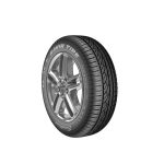 لاستیک دولتی کویرتایر 205/55R16 Excellent KB55 - تصویر 3