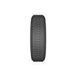 لاستیک کویرتایر 205/60R14 Advance KB44 مناسب پژو پارس و دنا